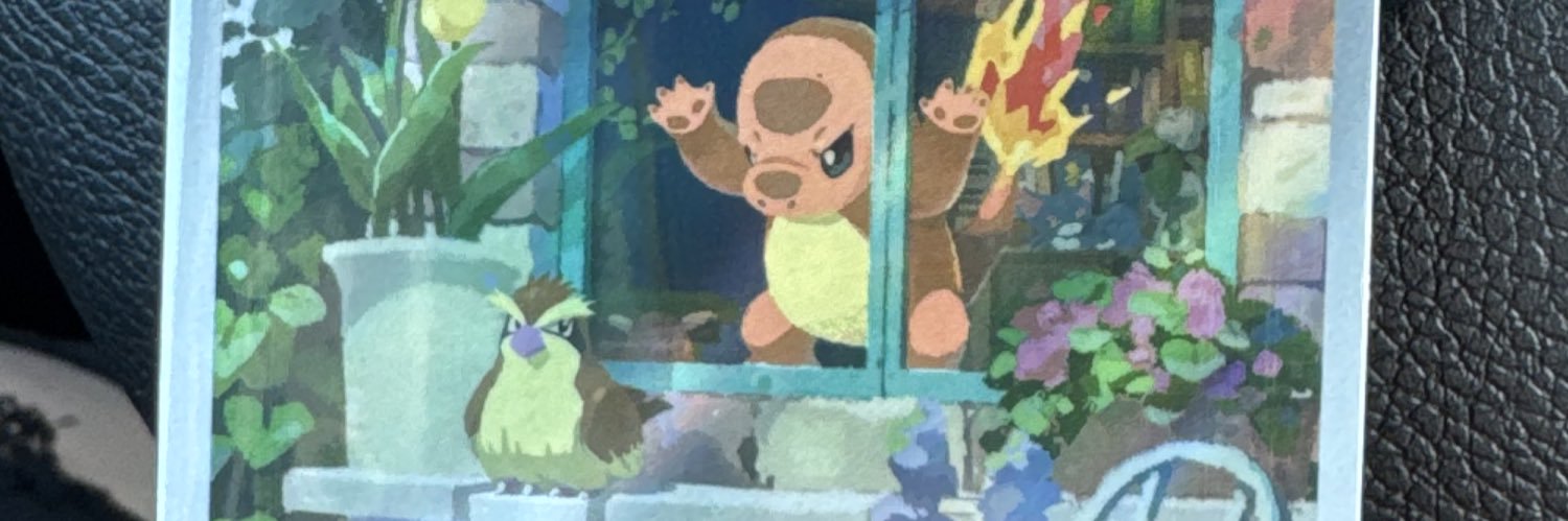 stiffrice's profile banner image