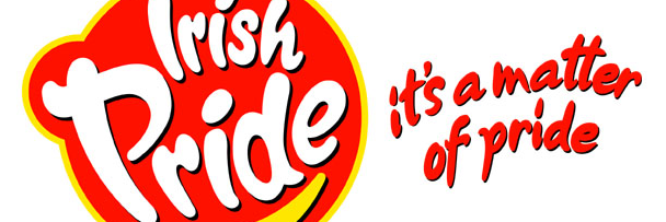 irishpridebread's profile banner image