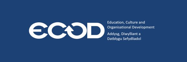 CAV_ECOD Profile Banner