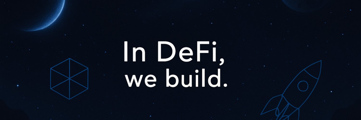 andylinee.eth banner