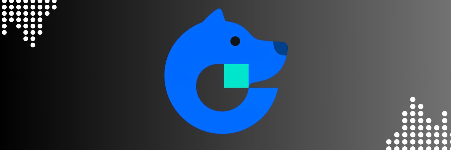 GateDog banner