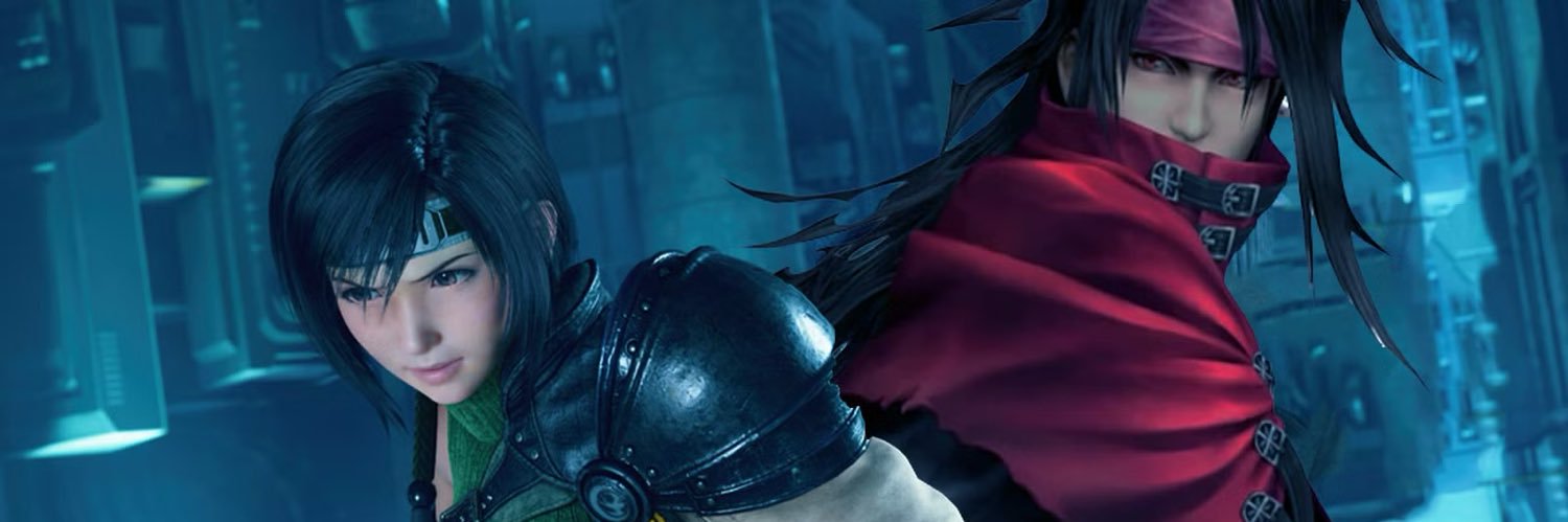 oofmisogi's profile banner image