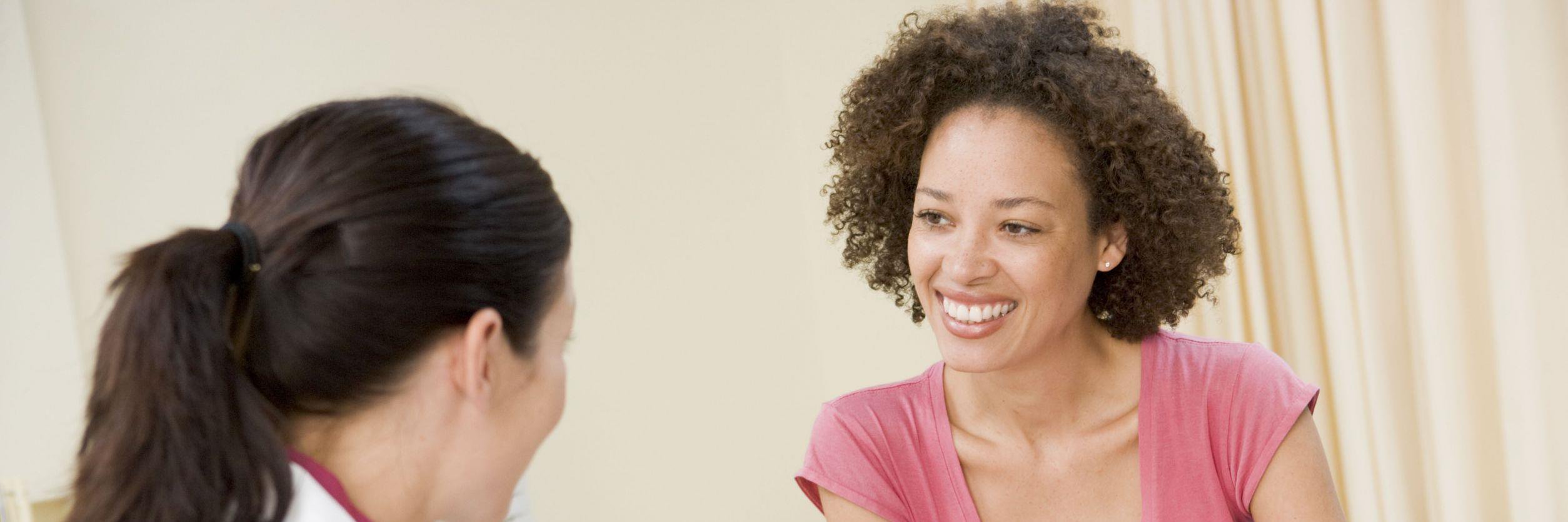 SUBURBAN CLINICAL banner