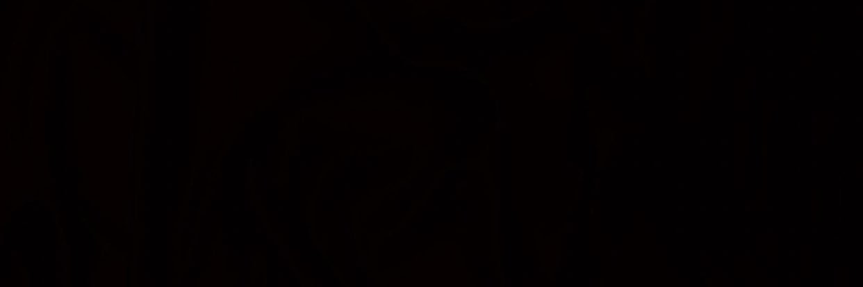 aiminoche's profile banner image