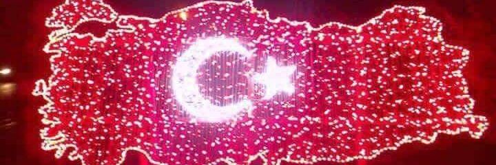 ErkancanTC's profile banner image