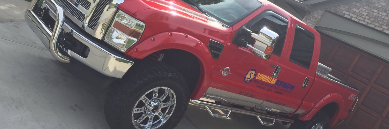 SundollarRestoration banner