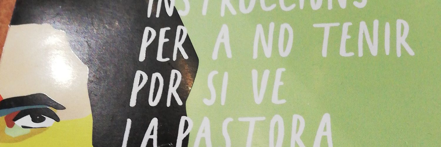 La_Ravalera's profile banner image