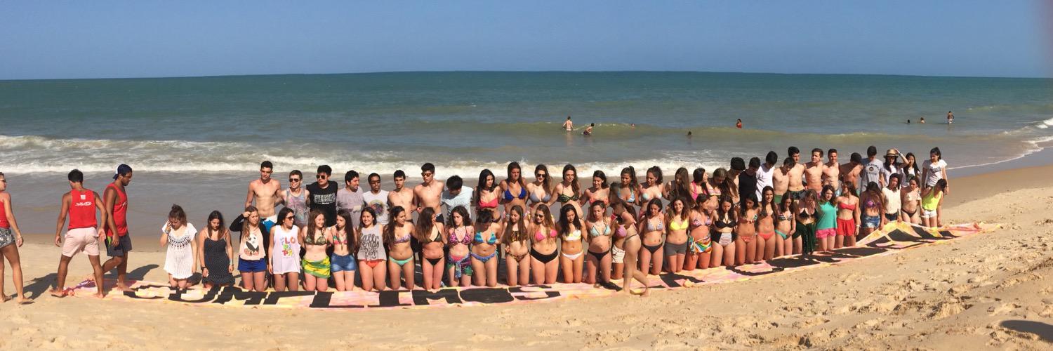 Mater2015_'s profile banner image