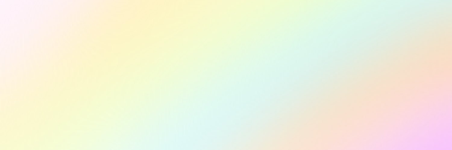 _ppjay's profile banner image