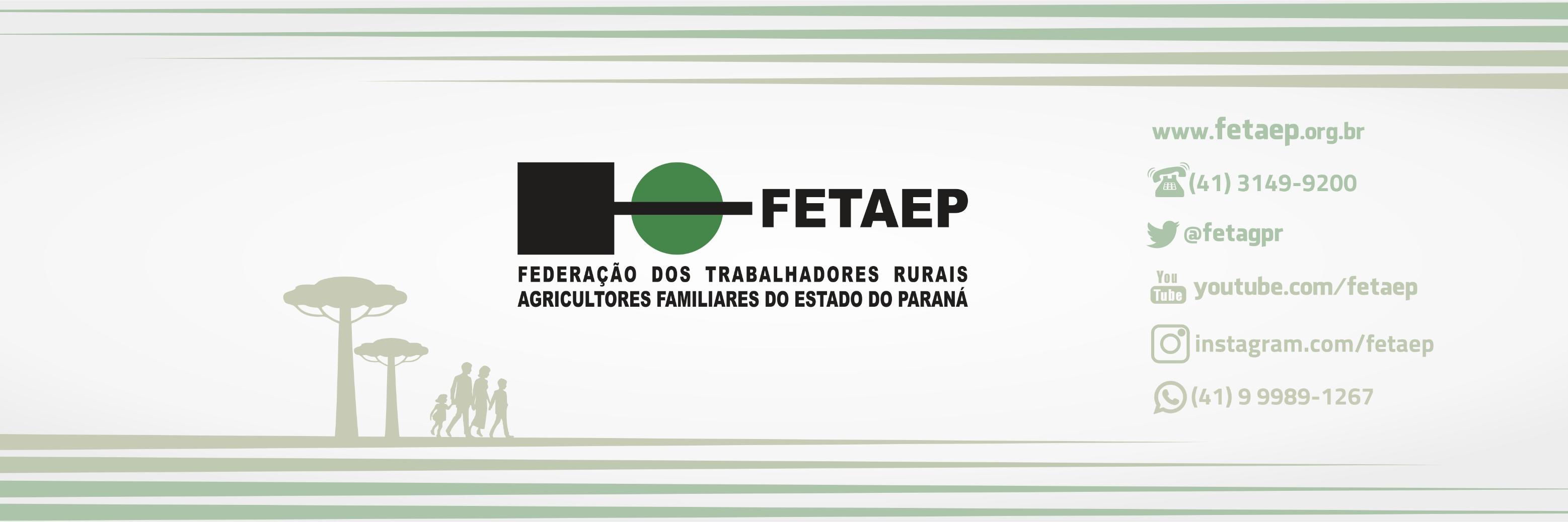 fetagpr's profile banner image