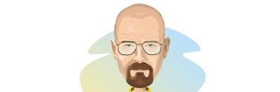 simone_priante's profile banner image