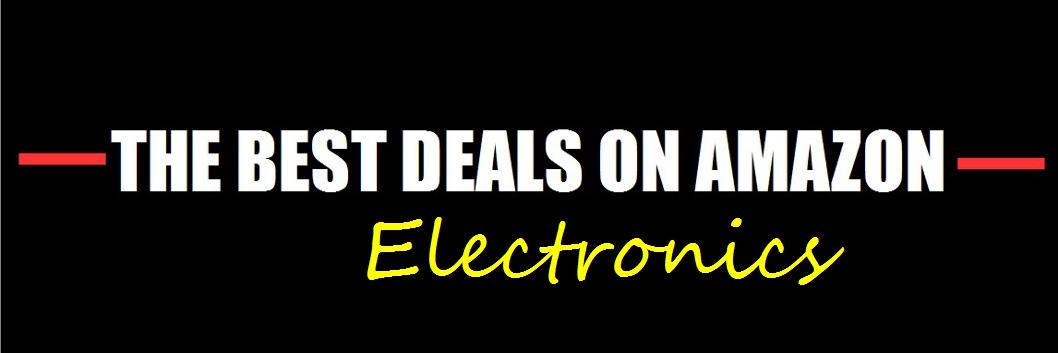 ElectronixDeal's profile banner image