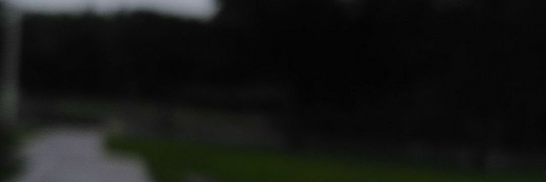 crongey824's profile banner image