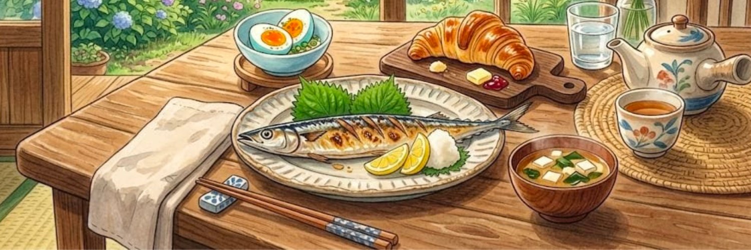 pak_walikelas's profile banner image