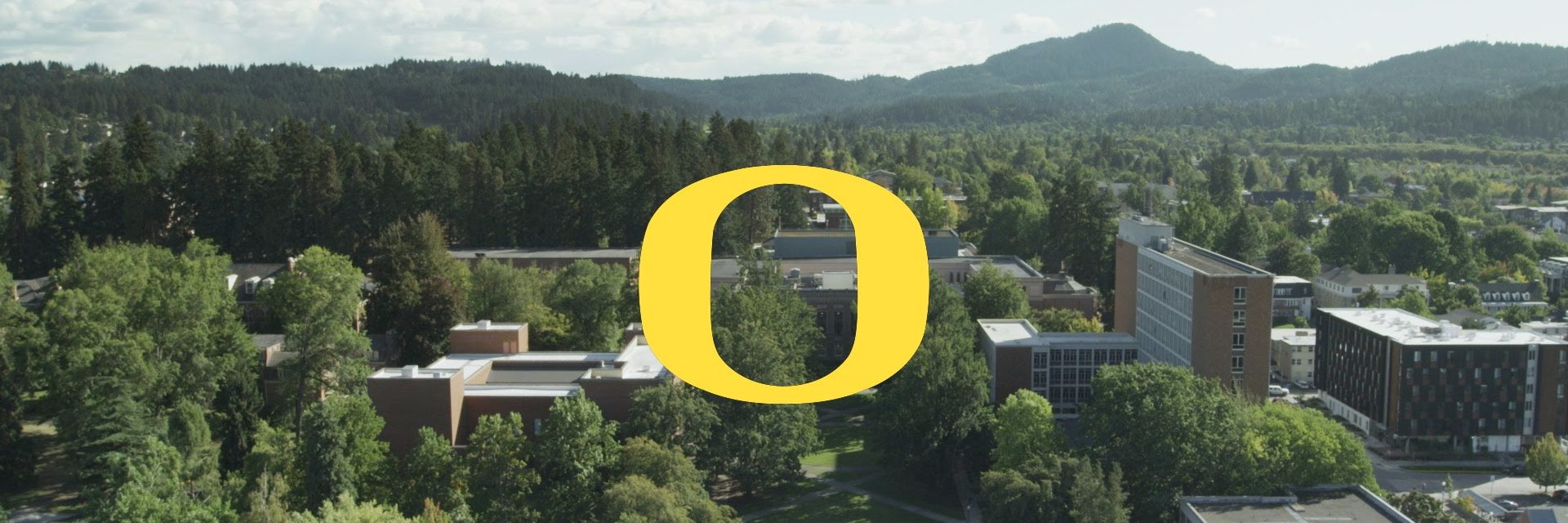uogeog's profile banner image