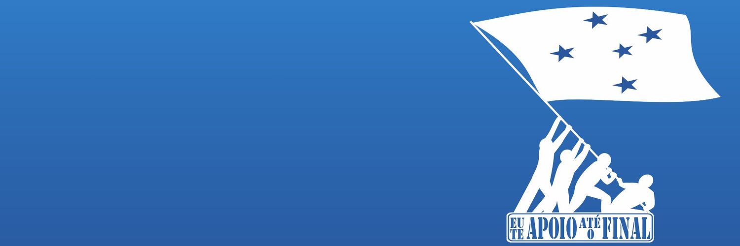 fernando_eaa's profile banner image