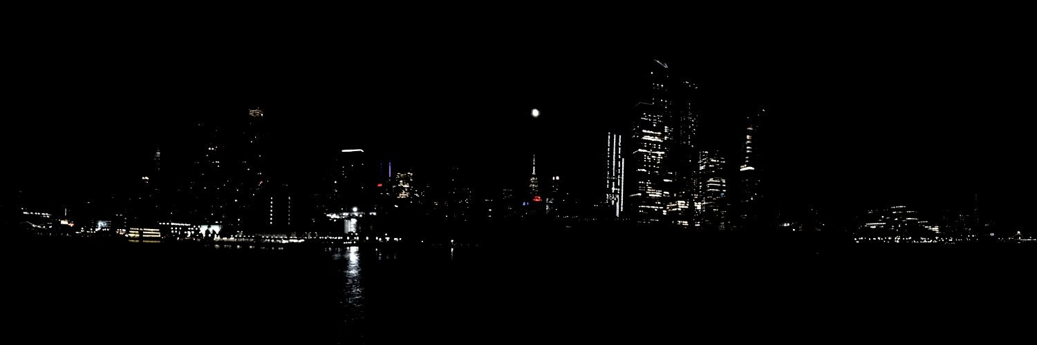 ChannelsBeats's profile banner image