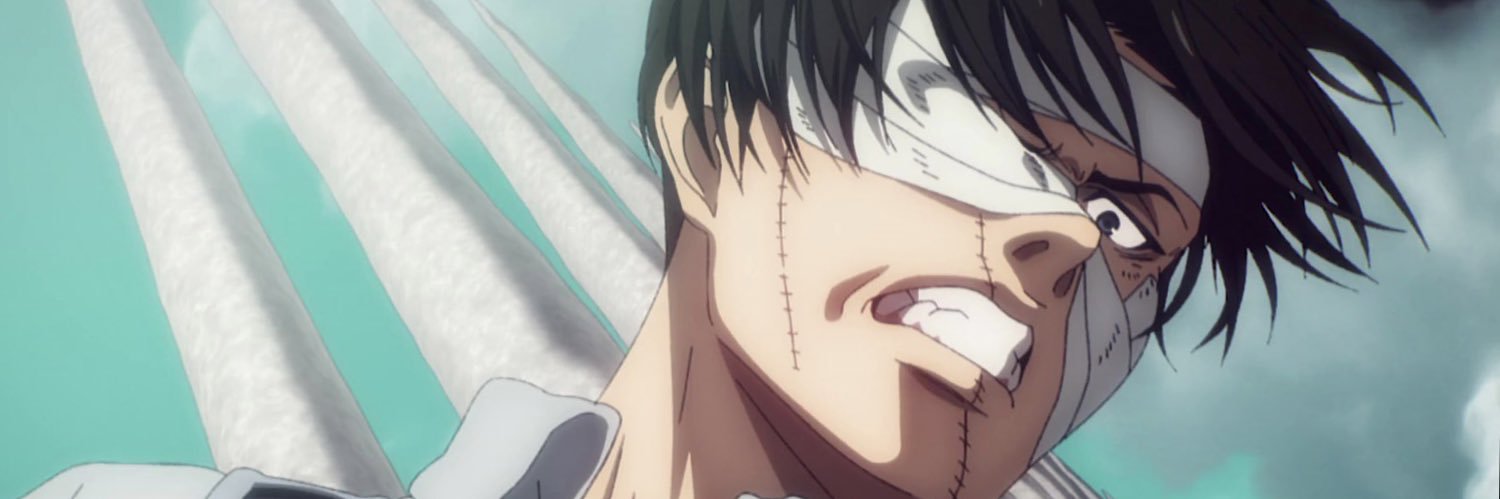 tfiotae's profile banner image