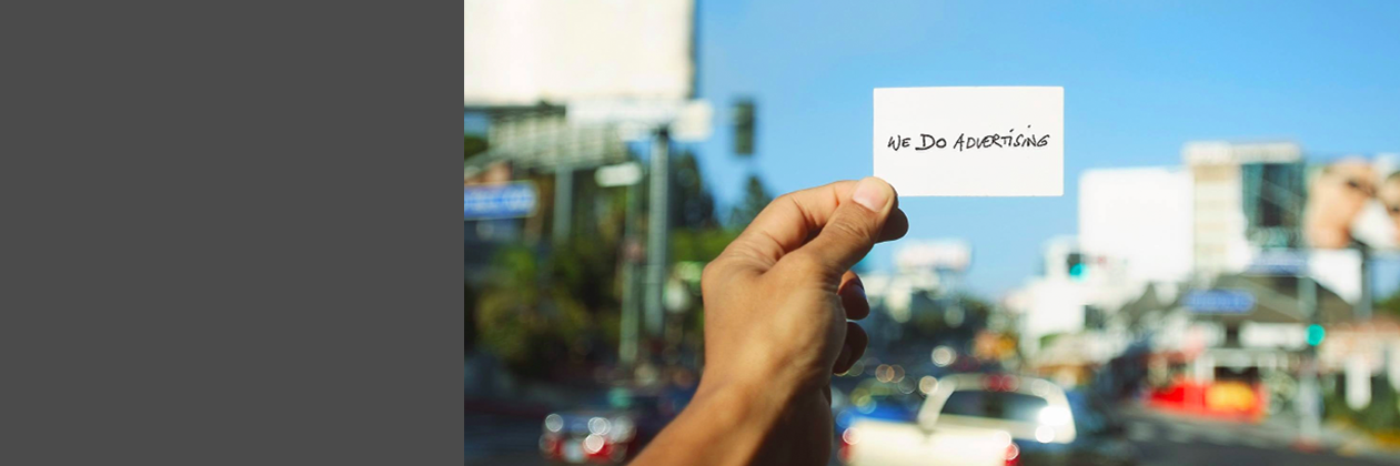 10Kadvertising banner