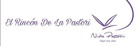 RINCON DE LA PASTORI banner