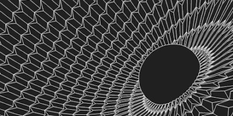 Victor Vercammen banner