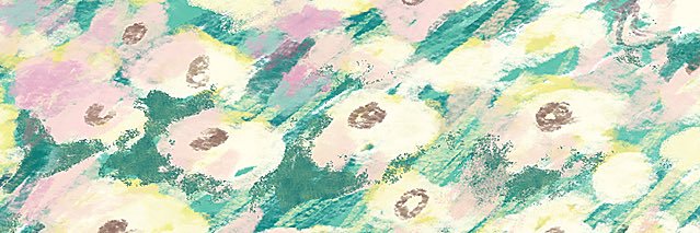 SO_aRrowN's profile banner image