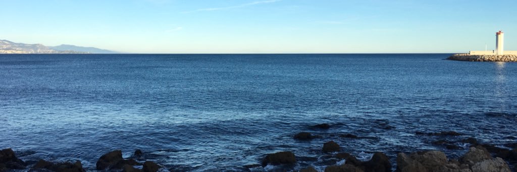 Maar_ley's profile banner image