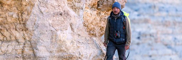 rinzinplama Profile Banner