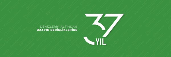 muratikinci2 Profile Banner