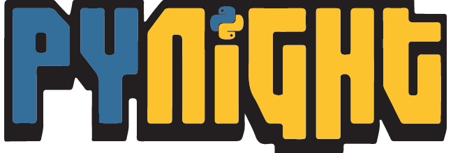MDCyber_Defense's profile banner image