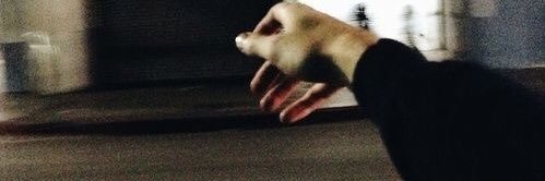 Will_sdv's profile banner image