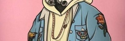 Chloe banner