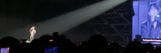 ur baby banner