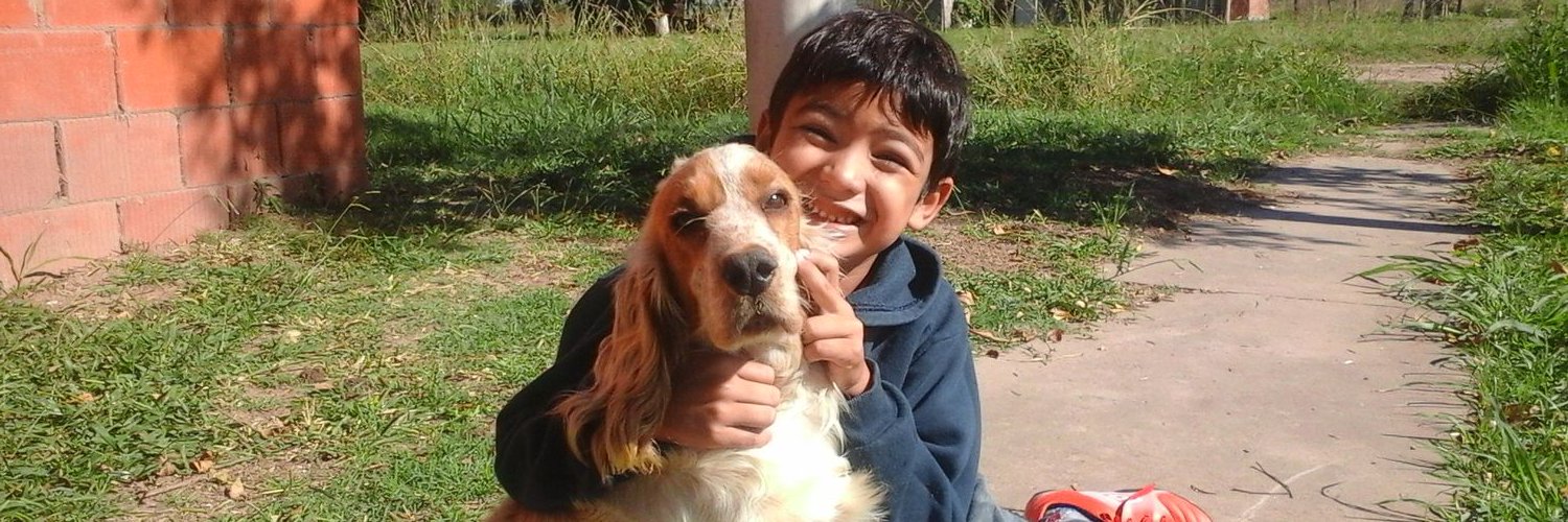 malvisolfranco's profile banner image