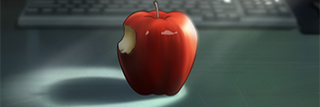 antoferrari91's profile banner image