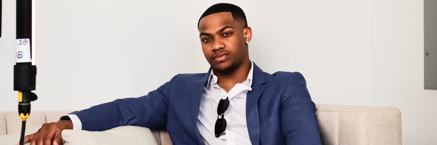 kwhetstone20's profile banner image