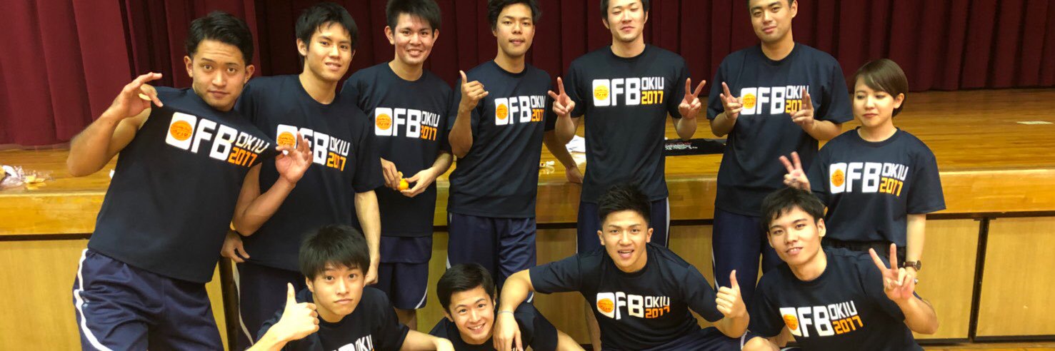 Basketball5023's profile banner image