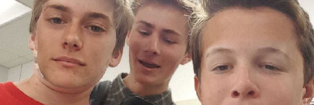 Money_mccann's profile banner image