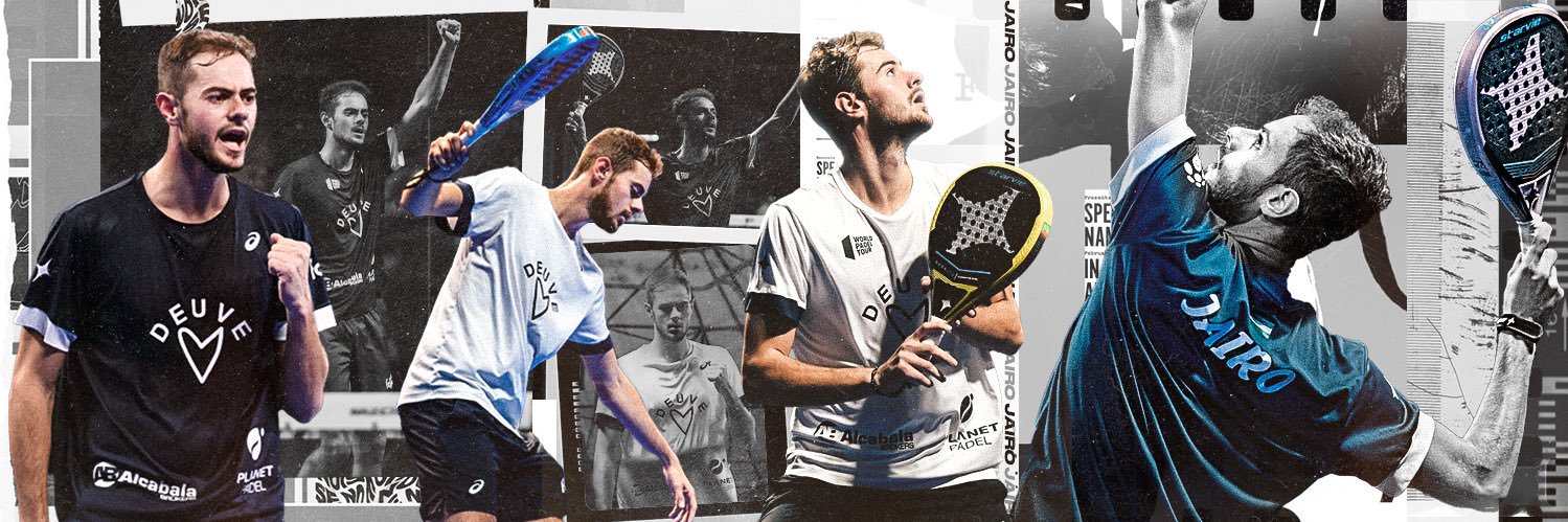 Jairo Bautista Ortiz banner