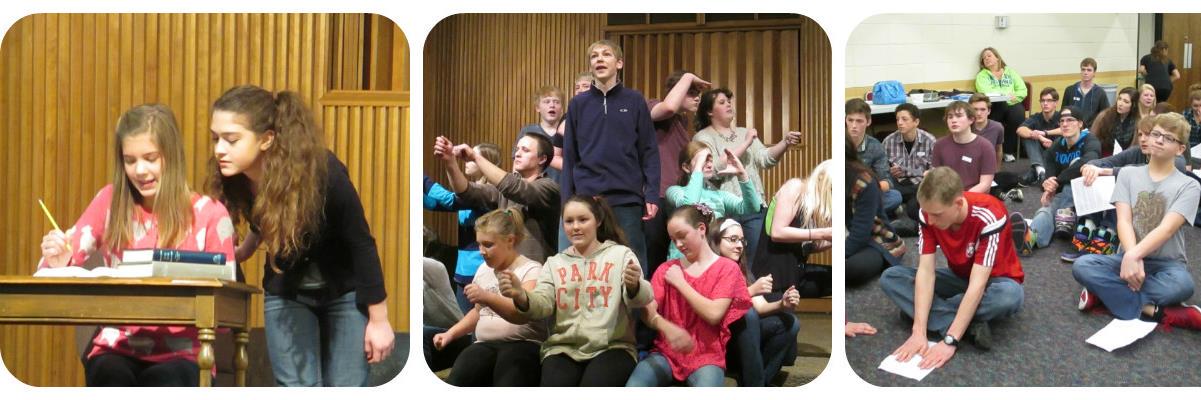 cbptheatre's profile banner image