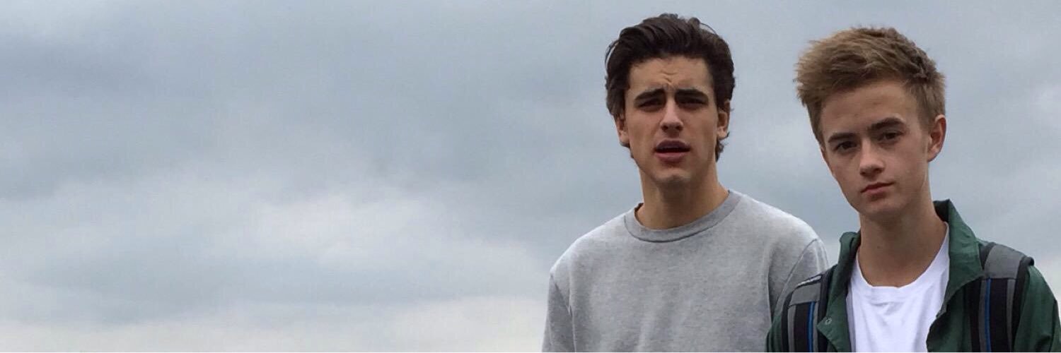 frantic_grier's profile banner image