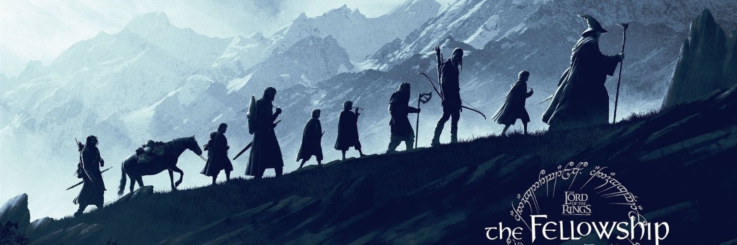 lightmoon0423's profile banner image