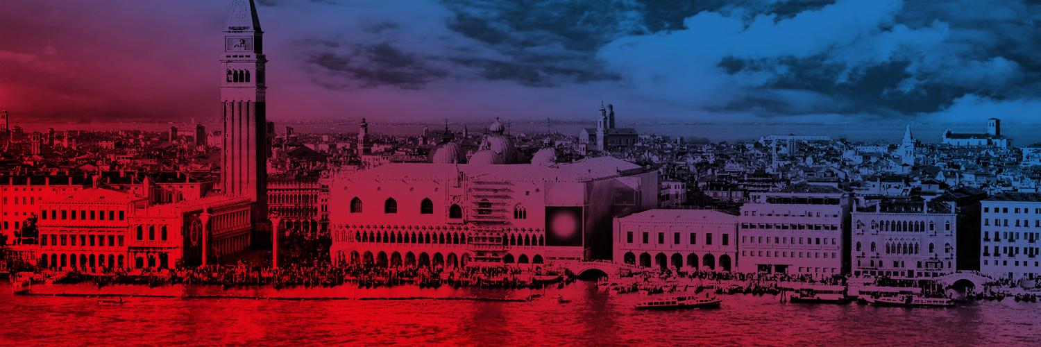 MarittimaVE's profile banner image