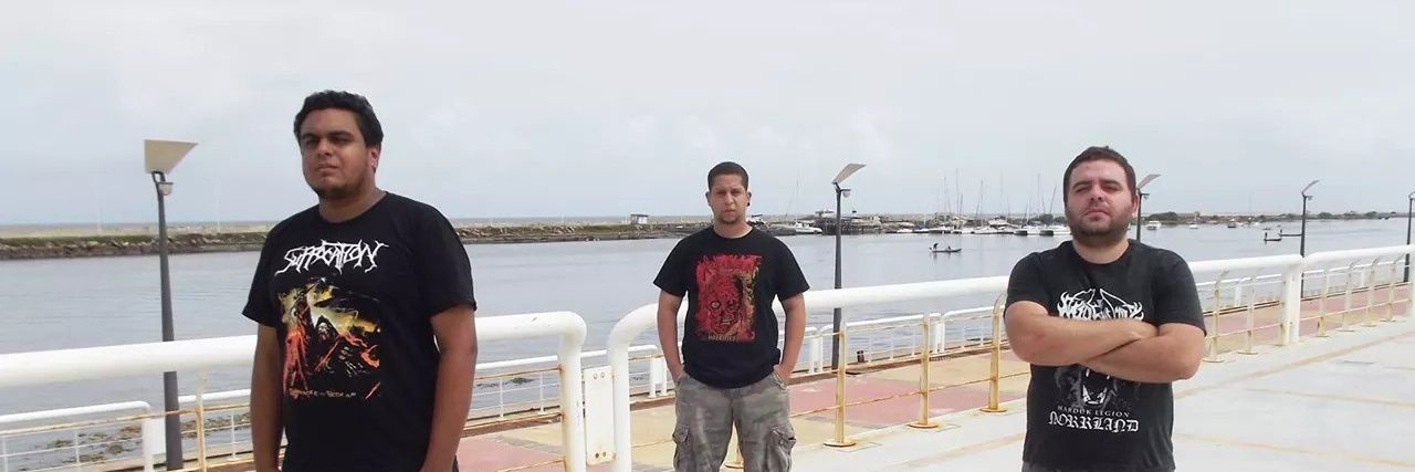 lepragrind's profile banner image