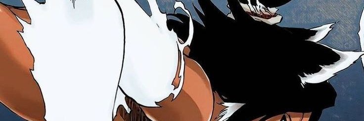 KmlWirth's profile banner image