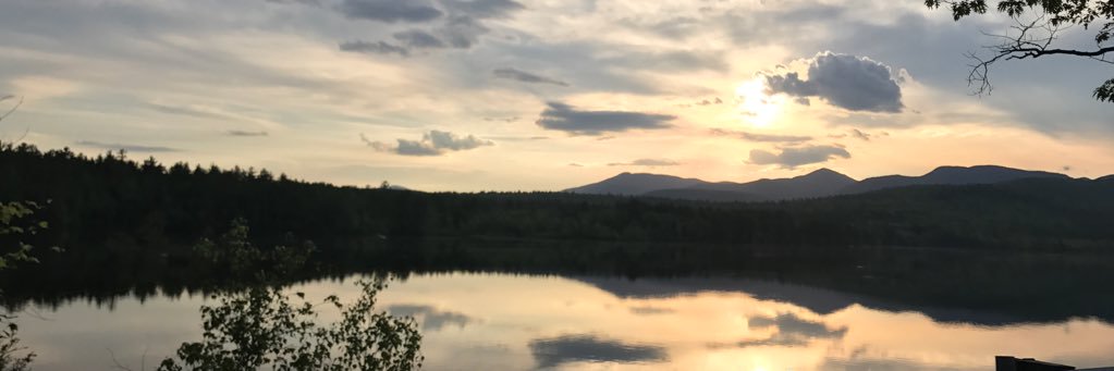 sjsrhoads's profile banner image