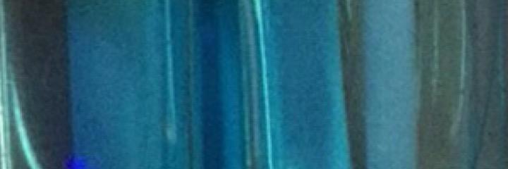 rrff77280561's profile banner image