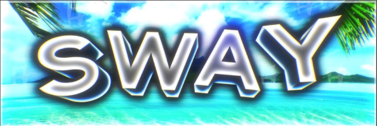 EmberSway's profile banner image