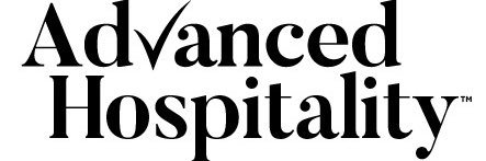 Adv_Hospitality's profile banner image