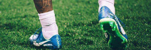 juanycoceres's profile banner image